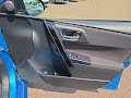 2018 Toyota Corolla iM FWD