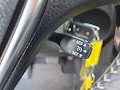 2018 Toyota Corolla iM FWD
