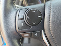 2018 Toyota Corolla iM FWD