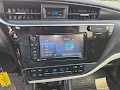 2018 Toyota Corolla iM FWD