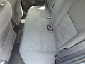 2018 Toyota Corolla iM FWD