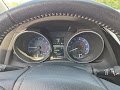 2018 Toyota Corolla iM FWD