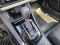 2018 Toyota Corolla iM FWD