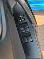 2018 Toyota Corolla iM FWD