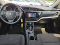 2018 Toyota Corolla iM FWD