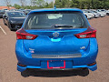 2018 Toyota Corolla iM FWD