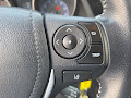 2018 Toyota Corolla iM FWD