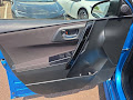 2018 Toyota Corolla iM FWD