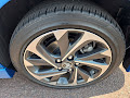 2018 Toyota Corolla iM FWD