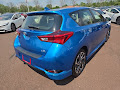 2018 Toyota Corolla iM FWD