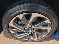 2018 Toyota Corolla iM FWD
