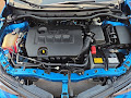 2018 Toyota Corolla iM FWD