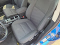 2018 Toyota Corolla iM FWD