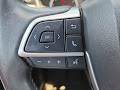2023 Toyota Highlander XSE AWD