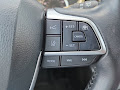 2023 Toyota Highlander XSE AWD