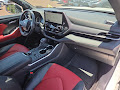 2023 Toyota Highlander XSE AWD
