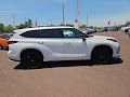 2023 Toyota Highlander XSE AWD