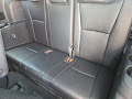 2023 Toyota Highlander XSE AWD
