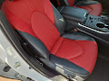 2023 Toyota Highlander XSE AWD