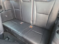2023 Toyota Highlander XSE AWD