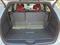2023 Toyota Highlander XSE AWD