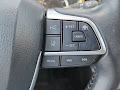2023 Toyota Highlander XSE AWD