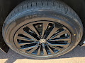 2023 Toyota Highlander XSE AWD