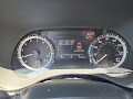 2023 Toyota Highlander XSE AWD