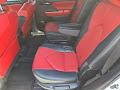 2023 Toyota Highlander XSE AWD