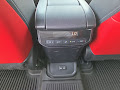 2023 Toyota Highlander XSE AWD
