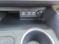 2023 Toyota Highlander XSE AWD