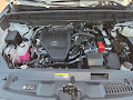 2023 Toyota Highlander XSE AWD
