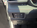 2023 Toyota Highlander XSE AWD
