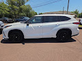 2023 Toyota Highlander XSE AWD