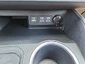 2023 Toyota Highlander XSE AWD