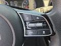 2024 Kia Forte GT-Line FWD