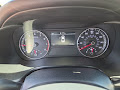 2024 Kia Forte GT-Line FWD