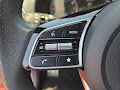 2024 Kia Forte GT-Line FWD