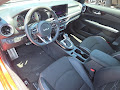2024 Kia Forte GT-Line FWD