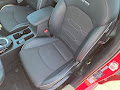 2024 Kia Forte GT-Line FWD