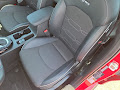 2024 Kia Forte GT-Line FWD