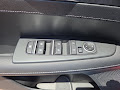 2024 Kia Forte GT-Line FWD