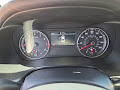 2024 Kia Forte GT-Line FWD