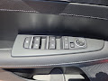 2024 Kia Forte GT-Line FWD
