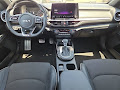 2024 Kia Forte GT-Line FWD
