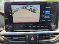 2024 Kia Forte GT-Line FWD