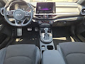 2024 Kia Forte GT-Line FWD