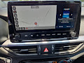 2024 Kia Forte GT-Line FWD