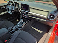 2024 Kia Forte GT-Line FWD