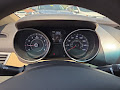 2011 Hyundai Elantra GLS FWD